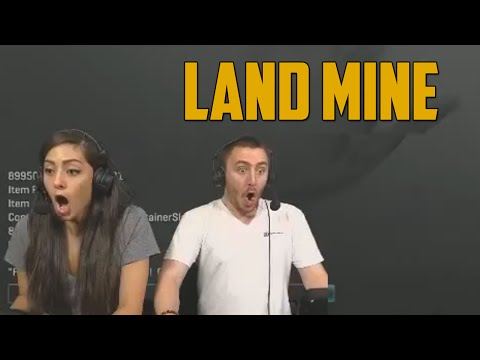 access - Find out more about H1Z1 here: http://bit.ly/H1Z1GoldGlove Enjoy the video? Be sure to subscribe: http://youtube.com/subscription_center?add_user=GoldGloveTV Ally: http://www.youtube.com/2MGoverC...