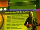 The Beatles Fan Club Band -  Medley V�deo I -Porto Alegre.