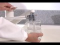 In-home Water Purification In-home Water Purification