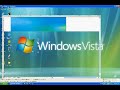 Tutorial Corel Draw X3-El Toluco