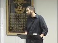 : What is khushoo in the Salah