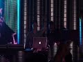 Pet Duo @ Tomorrowland 2010