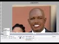 Dreamweaver Template Dreamweaver Template