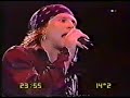 bon jovi como yo nadie te ha amado