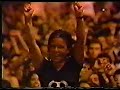 bon jovi como yo nadie te ha amado