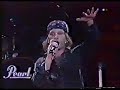 bon jovi como yo nadie te ha amado