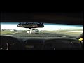 Heinricy Lap1 runoffs 06 Heinricy Lap1 runoffs 06