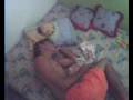 videos de Pacote Batom