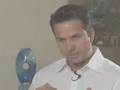 The Secret - the Law of Attraction.- VOA Story