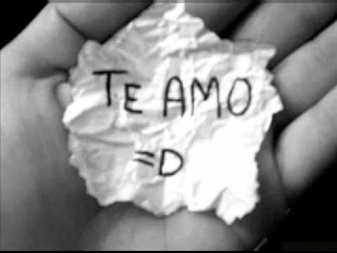 LETRA Y VIDEO DE LA CANCION DOS MARES letra y video de la cancion dos mares: