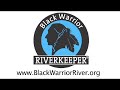 Dan Aykroyd, Donna Dixon and RIVERKEEPER