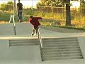 Task TV: Aaron McInnis Remz OS2 teaser edit Task TV: Aaron McInnis Remz OS2 teaser edit