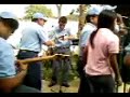 gaitas-sincopa-gaitera-trujillo.html