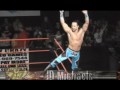 2010-05-23 | OVW TV 11.15.2008 pt 3 ~> KNUCKLES and KNIVES Promo.... JD MICHEALS and AL BARONE vs. KNUCKLES and KNIVES... ()