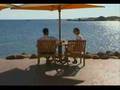 Hyatt Regency Sharm ( Part 1 of 2 )