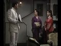 夏の嵐