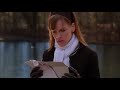 Ps - i love you: official 60 second trailer