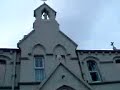 connolly contracts demolish Record of Protected Structure in Bundoran connolly contracts demolish Record of Protected Structure in Bundoran