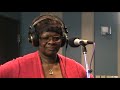 Irma Thomas