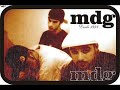Mind Da Gap - piu piu piu Mind Da Gap - piu piu piu
