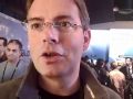 CES Video Diary: Day 4