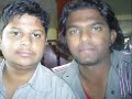 SRS vijayawada batch 2002