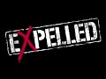 EXPELLED Movie - Teaser Trailer