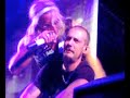 Gemelli Diversi a Seminara - Istruzioni per ill'uso!