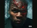 50 Cent Death To 1 My Enemies
