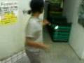 videos de Van Van 
