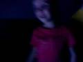 My Humps ATTEMPTED by Ayden My Humps ATTEMPTED by Ayden