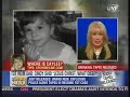 11-07-08 Nancy Grace Show 11-07-08 Nancy Grace Show