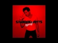Simon Curtis - Flesh [HQ] (FULL SONG & LYRICS)