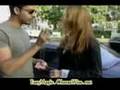 Astonishing Street Magic - David Blaine Card Tricks