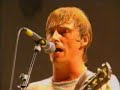 Paul Weller