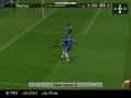 compilatio goal compilatio goal