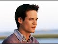 Shane west