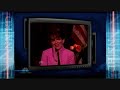 SNL, Colbert, and Stewart on the 2008 Presidential Election SNL, Colbert, and Stewart on the 2008 Presidential Election