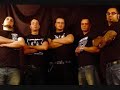 from the 2006 album 