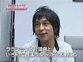 YouTubeサムネイル[zh3zGwAEXVQ] - 1枚目