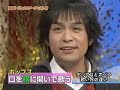 YouTubeサムネイル[zh3zGwAEXVQ] - 3枚目