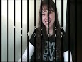 One Question-Kaitlin Gordon 799.6397