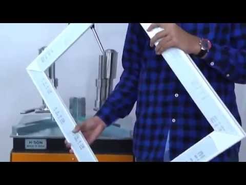 how to use drain declogger bead type