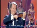 Andre Rieu - Walzer-Medley 2007