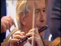 andre-rieu-walzermedley-2007.html