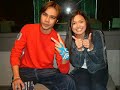 Fadam_sayang%21