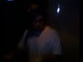 DJ BORNILLIS @ RHINO BAR 7/9