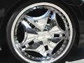 NEW CIVIC ARO 20\" NEW CIVIC ARO 20\"