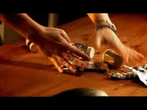 Sugar Rush - S1 Ep 3 - Part 2