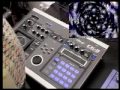 CG8 demo part 2 CG8 demo part 2
